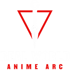 Realworldanimearc